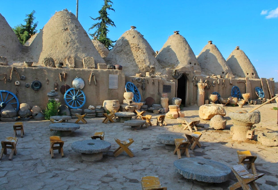 <br />
<b>Notice</b>:  Undefined property: stdClass::$title in <b>/home/orhan/public_html/templates/get_albums.php</b> on line <b>52</b><br />
